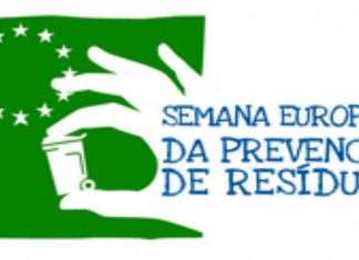 Faial com mais 13 ecopontos DR