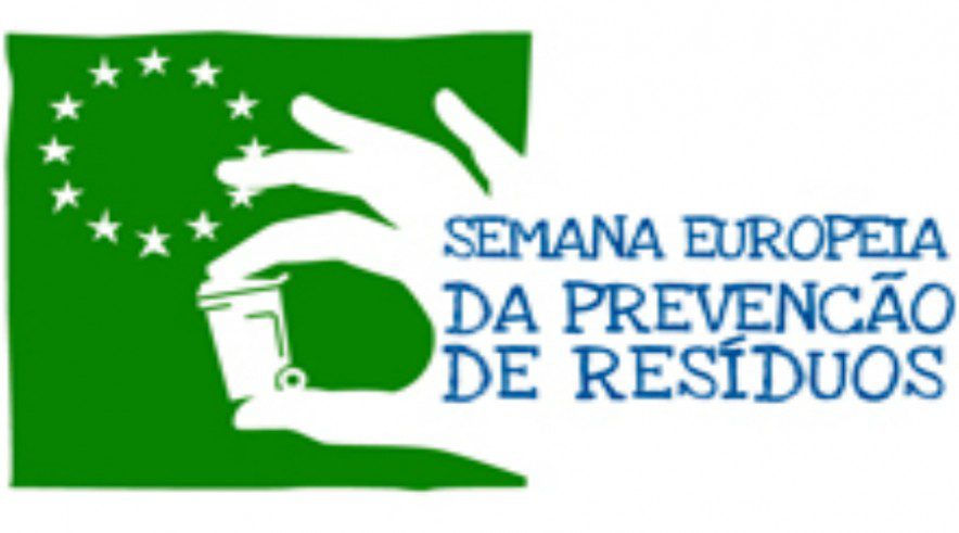 DR