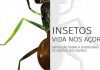 Exposição “Insetos – Vida nos Açores” no Faial DR