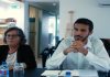 Açores com meios para repor rendimentos da função pública em 2018 DR