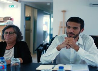 Açores com meios para repor rendimentos da função pública em 2018 DR