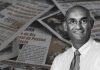 Grandes opções do Plano Municipal 2018 TI