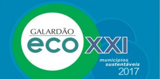 Horta recebe galardão ECOXXI pelo 3.º ano consecutivo DR