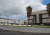 Hospital da Horta distinguido com Menção Honrosa do “TOP5 ’17 – A Excelência dos Hospitais” TI