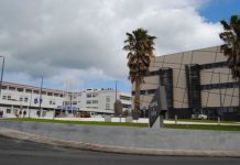 Hospital da Horta distinguido com Menção Honrosa do “TOP5 ’17 – A Excelência dos Hospitais” TI