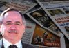 Pela sua Saúde – Vacinação contra a gripe TI