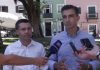 Deputados do PDS/Açores pretendem reunião com o Presidente da SATA DR