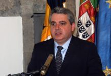 Propostas de Orçamento e Plano Anual para 2018 refletem “novo ciclo de desenvolvimento da Região”, garante Sérgio Ávila DR