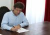 Reitor da UAç desconhece proposta para o encerramento do IMAR DR