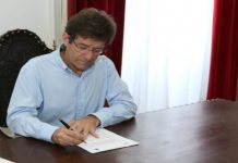 Reitor da UAç desconhece proposta para o encerramento do IMAR DR
