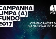 OMA e APEDA prontos para mais uma Campanha Limpa (a) Fundo DR