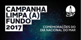 OMA e APEDA prontos para mais uma Campanha Limpa (a) Fundo DR