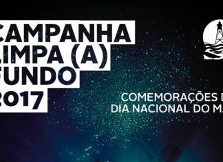 OMA e APEDA prontos para mais uma Campanha Limpa (a) Fundo DR