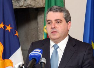 Medidas de rigor reforçam eficácia no setor público empresarial na Região DR