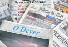 PROMÉDIA – Governo corta apoios à difusão informativa TI