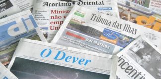 PROMÉDIA – Governo corta apoios à difusão informativa TI