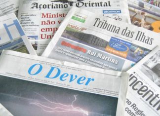 PROMÉDIA – Governo corta apoios à difusão informativa TI