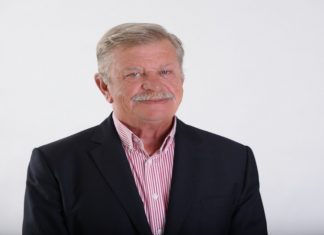CDU/Faial preocupada com orçamento municipal para 2018 DR