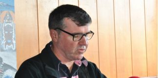 Grupo do Aeroporto da Horta acusa Comissão de Economia da ALRAA de descredibilizar peticionários TI