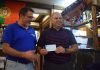 Pizzaria Atlantis lança mais uma campanha de solidariedade TI