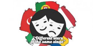 Different Stars of the Same Stage DR