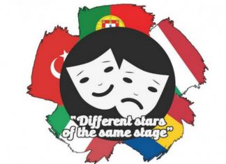 Different Stars of the Same Stage DR