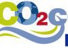 Projeto Erasmus+ EduC02cean DR