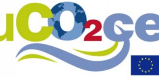 Projeto Erasmus+ EduC02cean DR