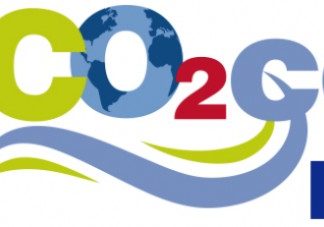 Projeto Erasmus+ EduC02cean DR