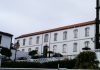 Cristina Abrantes é a nova provedora da Santa Casa da Misericórdia da Horta DR