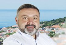 “Recentemente, iniciámos a venda dos nossos produtos na cadeia de retalho inglesa Sainsbury’s”, revelou Rogério Veiros DR