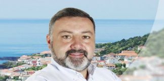 “Recentemente, iniciámos a venda dos nossos produtos na cadeia de retalho inglesa Sainsbury’s”, revelou Rogério Veiros DR