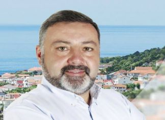 “Recentemente, iniciámos a venda dos nossos produtos na cadeia de retalho inglesa Sainsbury’s”, revelou Rogério Veiros DR
