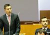 PS chumba propostas do PSD/Faial para ampliação da Pista do Aeroporto da Horta DR