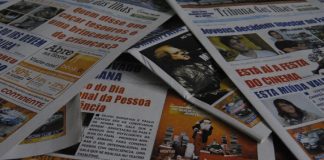 “Mea culpa” TI