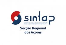 Atrasos nas transferências da SRE deixam trabalhadores de algumas instituições sem subsídio de Natal, denuncia SINTAP DR