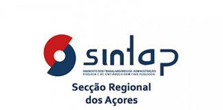 Atrasos nas transferências da SRE deixam trabalhadores de algumas instituições sem subsídio de Natal, denuncia SINTAP DR
