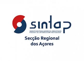 Atrasos nas transferências da SRE deixam trabalhadores de algumas instituições sem subsídio de Natal, denuncia SINTAP DR