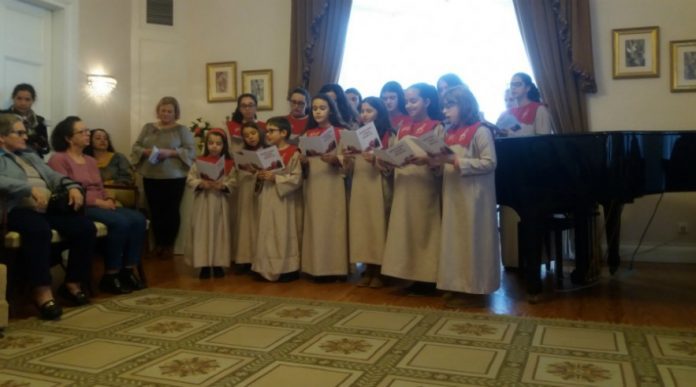 TI TI