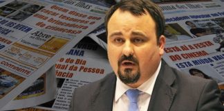 Um Orçamento sem credibilidade TI