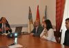 Câmara Municipal da Horta revela o Plano e Orçamento para 2018 TI
