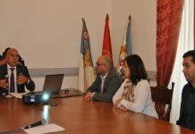 Câmara Municipal da Horta revela o Plano e Orçamento para 2018 TI
