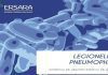 Guia informativo sobre Legionella nos sistemas de abastecimento da água está disponível online DR