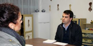 Combate à pobreza e exclusão social exige “o envolvimento de todos os Açorianos”, defende Tiago Branco DR