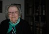 Faleceu a professora Maria Simas Cardoso TI
