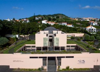 CDS-PP e PPM propõem criação efetiva do Canal Parlamento/Açores DR/ALRAA