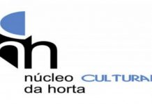 Faialenses aderem ao Concurso de Presépios e Altarinhos de Natal 2017 DR