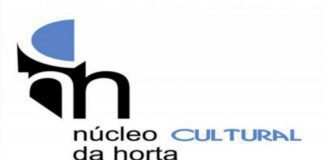 Faialenses aderem ao Concurso de Presépios e Altarinhos de Natal 2017 DR