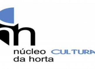 Faialenses aderem ao Concurso de Presépios e Altarinhos de Natal 2017 DR