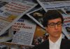 Reflexões Crónicas – 16 Imóveis em Processo de Classificação no Faial (II) TI